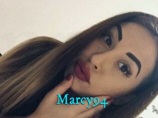 Marcy94