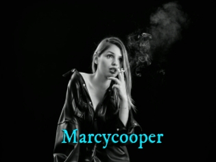 Marcycooper