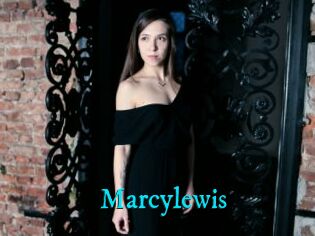 Marcylewis