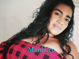 Mardulce