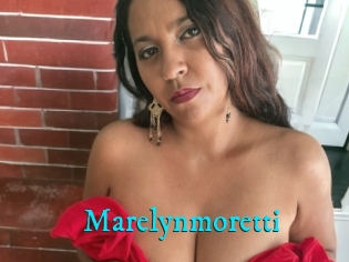 Marelynmoretti