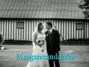 Margaretandantho