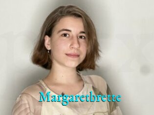 Margaretbrette