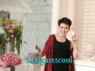 Margaretcool