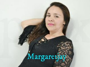 Margaretjay