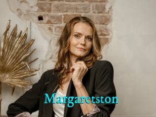 Margaretston