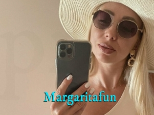 Margaritafun