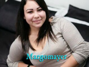 Margomayer