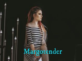 Margotender