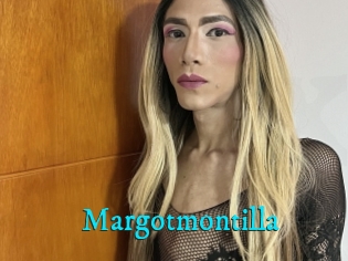 Margotmontilla