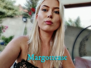 Margottease