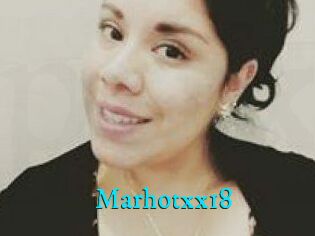 Marhotxx18