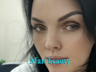 Mari_beauty