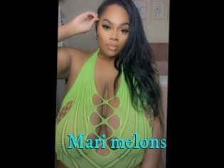 Mari_melons