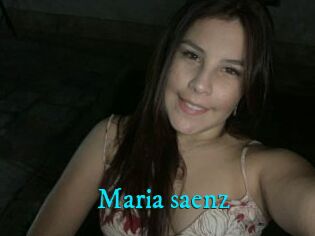 Maria_saenz