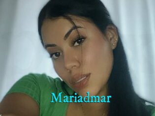 Mariadmar