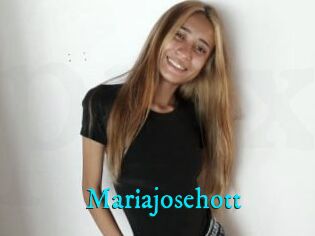 Mariajosehott