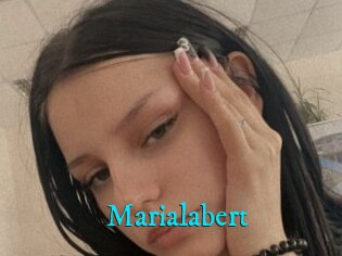 Marialabert