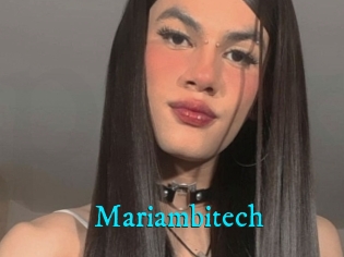 Mariambitech