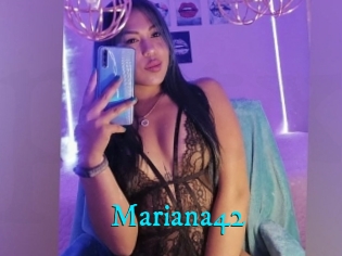 Mariana42