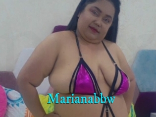 Marianabbw