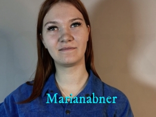 Marianabner