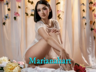 Marianahart