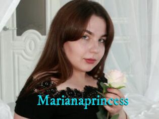 marianaprincess Porntrixxx
