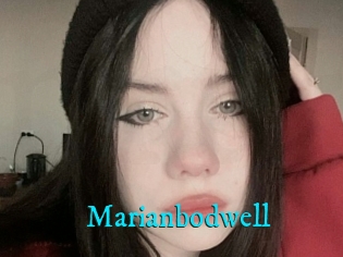 Marianbodwell