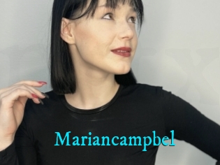 Mariancampbel