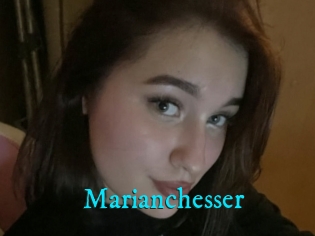 Marianchesser