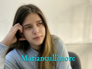 Mariancullimore