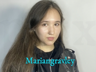 Mariangravley