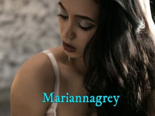 Mariannagrey