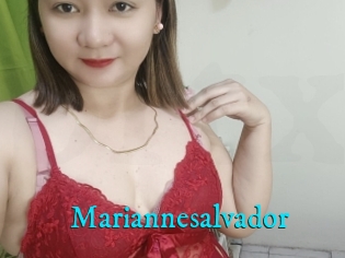 Mariannesalvador