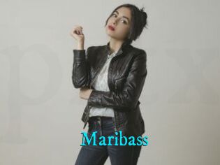 Maribass