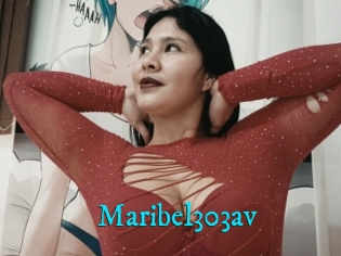 Maribel303av