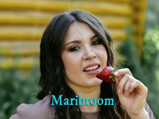 Maribroom