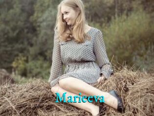 Marieeva