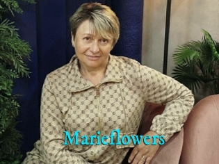 Marieflowers
