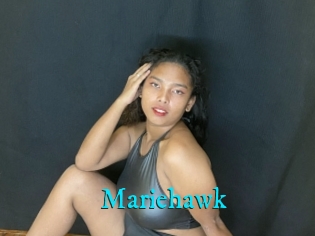 Mariehawk