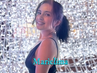 Marielima