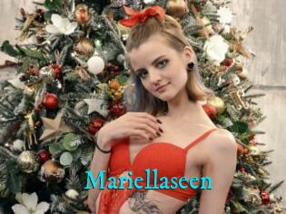 Mariellaseen