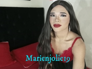 Marienjolie19