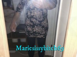 Mariesissybitch69