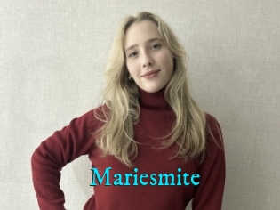 Mariesmite