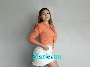 Mariesun