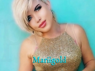 Mariigold