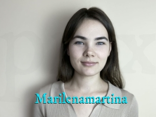 Marilenamartina