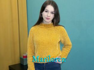 Mariloren